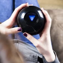 Oliphant Mystic 8 Ball 7 Oliphant Mystic 8 Ball -spellen-voor-volwassenen Verkoopwinkel 550x550 83