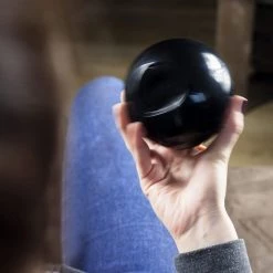 Oliphant Mystic 8 Ball 8 Oliphant Mystic 8 Ball -spellen-voor-volwassenen Verkoopwinkel 550x550 84