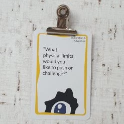 Odder Being - Vision Boarding Kaarten - 110 Kaarten - Vragen Voor Coaching, Journaling, Planning, Bujo -spellen-voor-volwassenen Verkoopwinkel 550x550 97