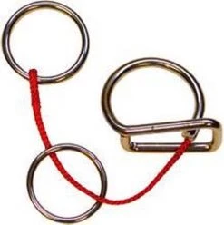 Eureka 3D Puzzle Extreme Metal Puzzles Collection -spellen-voor-volwassenen Verkoopwinkel 550x552 1