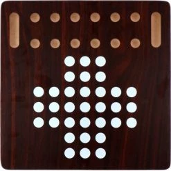 Life-time Spellendoos Deluxe In Houten Kist. 10-in-1 32,5x32,5x15cm 16 Life-time Spellendoos Deluxe In Houten Kist. 10-in-1 32,5x32,5x15cm -spellen-voor-volwassenen Verkoopwinkel 550x552