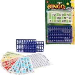 Reis Bingo - Toi-Toys 17 Reis Bingo - Toi-Toys -spellen-voor-volwassenen Verkoopwinkel 550x555 1