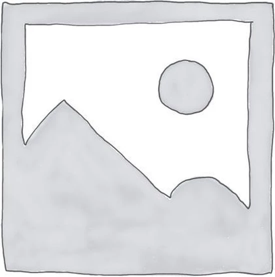 Kikkerland 3D Speelkaarten - Dinosaurus 5 Kikkerland 3D Speelkaarten - Dinosaurus - Afbeelding 5