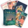 Hay House Inc Self-Care Wisdom Cards