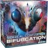 Wizkids Sidereal Confluence: Bifurcation (EN)