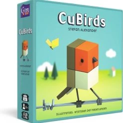 CuBirds + Y Kai - 2 Unieke Kaartspellen - Gam'inBIZ -spellen-voor-volwassenen Verkoopwinkel 550x561 2