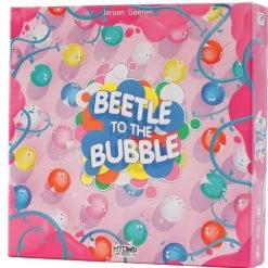 HTowngames Beetle To The Bubble -spellen-voor-volwassenen Verkoopwinkel 550x561 6