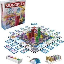 Hasbro Gaming Monopoly Bouwen -spellen-voor-volwassenen Verkoopwinkel 550x563 5