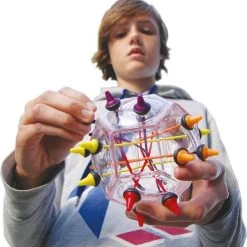 Recent Toys Brainstring Advanced 11 Recent Toys Brainstring Advanced -spellen-voor-volwassenen Verkoopwinkel 550x564 1