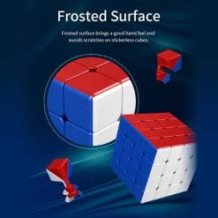 MOYU Pyramid Magnetische Puzzelkubus - SpeedCube Zonder Stickers - Licht En Soepel Voor Wedstrijden 28 MOYU Pyramid Magnetische Puzzelkubus - SpeedCube Zonder Stickers - Licht En Soepel Voor Wedstrijden -spellen-voor-volwassenen Verkoopwinkel 550x565 1