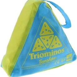 Goliath Triominos Sunshine Blauw 24 Stenen 9 Goliath Triominos Sunshine Blauw 24 Stenen -spellen-voor-volwassenen Verkoopwinkel 550x565 5