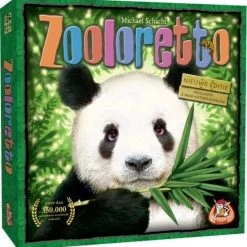White Goblin Games Bordspel Zooloretto (nl) -spellen-voor-volwassenen Verkoopwinkel 550x566 2