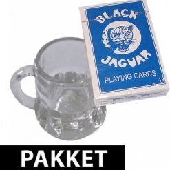 Shoppartners Drankspel Kaartjeblazen Shotglazen Met Kaarten 9 Shoppartners Drankspel Kaartjeblazen Shotglazen Met Kaarten -spellen-voor-volwassenen Verkoopwinkel 550x566 3