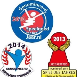 White Goblin Games Qwixx En Qwixx Connected Voordeelbundel -spellen-voor-volwassenen Verkoopwinkel 550x567 1