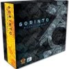 Happy Meeple Games Gorinto Deluxe Editie NL