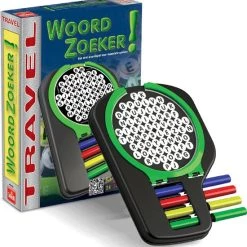 Goliath Woordzoeker The Original Travel - Bordspel - Reiseditie -spellen-voor-volwassenen Verkoopwinkel 550x569 3