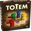Tactic Bordspel Totem