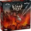 Cool Mini Or Not Blood Rage - Boardgame (English)