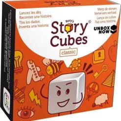 Zygomatic Board Game Studio Rory's Story Cubes Classic - Dobbelspel -spellen-voor-volwassenen Verkoopwinkel 550x576 9