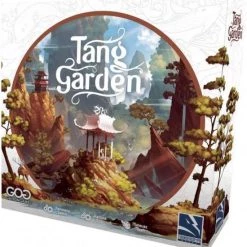 Lucky Duck Games Tang Garden -spellen-voor-volwassenen Verkoopwinkel 550x577 10