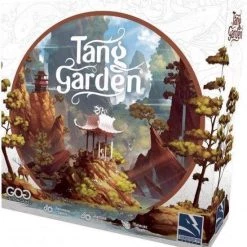 Lucky Duck Games Tang Garden -spellen-voor-volwassenen Verkoopwinkel 550x577 11