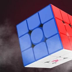 Qiyi Xman Tornado V2 M 3x3 34 Qiyi Xman Tornado V2 M 3x3 -spellen-voor-volwassenen Verkoopwinkel 550x578