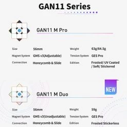 Gan 11 Air -spellen-voor-volwassenen Verkoopwinkel 550x578 30