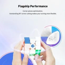 Gan 11 Air -spellen-voor-volwassenen Verkoopwinkel 550x578 31