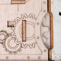 Escapewelt Fort Knox Houten 3d Puzzel Escaperoom 13 Escapewelt Fort Knox Houten 3d Puzzel Escaperoom -spellen-voor-volwassenen Verkoopwinkel 550x578 33