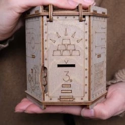 Escapewelt Fort Knox Houten 3d Puzzel Escaperoom 16 Escapewelt Fort Knox Houten 3d Puzzel Escaperoom -spellen-voor-volwassenen Verkoopwinkel 550x578 34