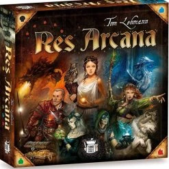 Sand Castle Games Res Arcana -spellen-voor-volwassenen Verkoopwinkel 550x578 44