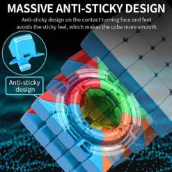 Moyu 5x5 Meilong 13 Moyu 5x5 Meilong -spellen-voor-volwassenen Verkoopwinkel 550x578 46