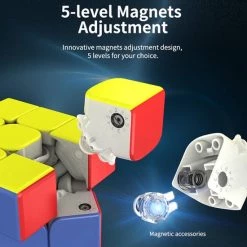 Moyu Weilong WR M 2021 (lite Version) 29 Moyu Weilong WR M 2021 (lite Version) -spellen-voor-volwassenen Verkoopwinkel 550x578 48