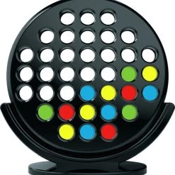 Clown Games Double Spot Game -spellen-voor-volwassenen Verkoopwinkel 550x581 2