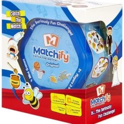 Matchify Original