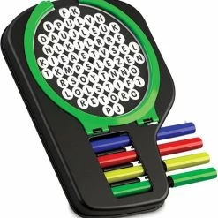 Goliath Woordzoeker The Original Travel - Bordspel - Reiseditie -spellen-voor-volwassenen Verkoopwinkel 550x584 4