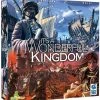 La Boite De Jeu It S A Wonderful Kingdom NL