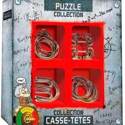 Eureka 3D Puzzle Extreme Metal Puzzles Collection -spellen-voor-volwassenen Verkoopwinkel 550x585 3