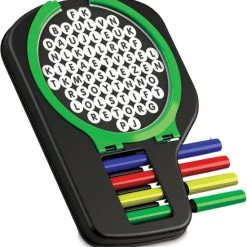 Goliath Woordzoeker The Original Tour Edition (Tin) -spellen-voor-volwassenen Verkoopwinkel 550x585 5