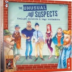 999 Games The Unusual Suspects Kaartspel -spellen-voor-volwassenen Verkoopwinkel 550x585 9