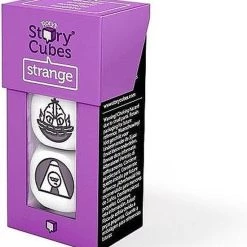 Zygomatic Board Game Studio Rory's Story Cubes Astro - Dobbelspel -spellen-voor-volwassenen Verkoopwinkel 550x587 2