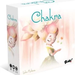 Blam! Chakra Bordspel -spellen-voor-volwassenen Verkoopwinkel 550x588 1