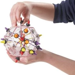 Recent Toys Brainstring Advanced 13 Recent Toys Brainstring Advanced -spellen-voor-volwassenen Verkoopwinkel 550x588 2