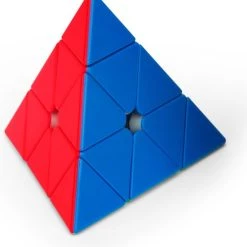 MOYU Pyramid Magnetische Puzzelkubus - SpeedCube Zonder Stickers - Licht En Soepel Voor Wedstrijden 21 MOYU Pyramid Magnetische Puzzelkubus - SpeedCube Zonder Stickers - Licht En Soepel Voor Wedstrijden -spellen-voor-volwassenen Verkoopwinkel 550x589 1