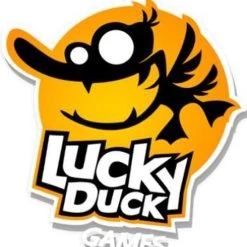 Lucky Duck Games Tang Garden -spellen-voor-volwassenen Verkoopwinkel 550x589 4