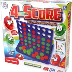 Grafix 4 Op Een Rij Spel -spellen-voor-volwassenen Verkoopwinkel 550x590