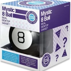 Oliphant Mystic 8 Ball 9 Oliphant Mystic 8 Ball -spellen-voor-volwassenen Verkoopwinkel 550x592 1