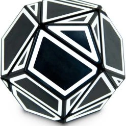 Recent Toys Ghost Cube Xtreme - Brainpuzzel Recent 5 Recent Toys Ghost Cube Xtreme - Brainpuzzel Recent -spellen-voor-volwassenen Verkoopwinkel 550x592 4