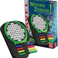 Goliath Woordzoeker The Original Travel - Bordspel - Reiseditie -spellen-voor-volwassenen Verkoopwinkel 550x595 5