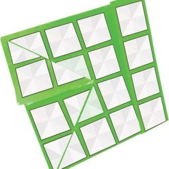 HUCH! MANIFOLD Bordspel Educatief -spellen-voor-volwassenen Verkoopwinkel 550x598